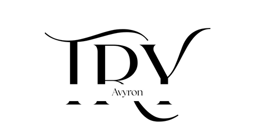 TryAvyron