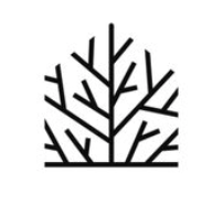 TryAvyron